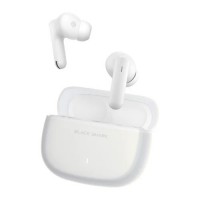 Black Shark T23 TWS Earbuds